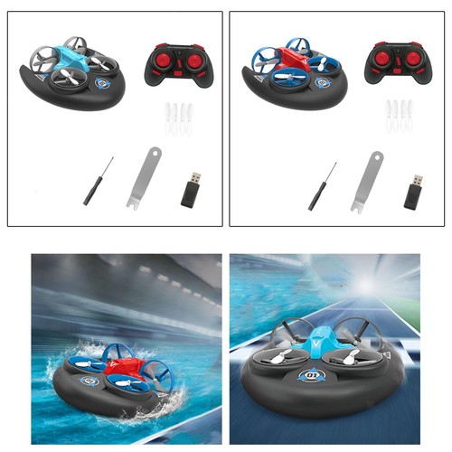 Mini drone 1 remote - mini,