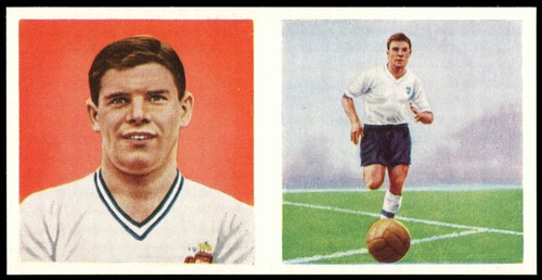Chix footballers - chix, (double)'