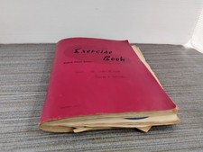 Vintage  European Cheese Labels - 250 plus In Total