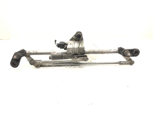 Bosch 0390243907 front wiper