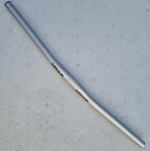 Schwinn moab straight - schwinn,