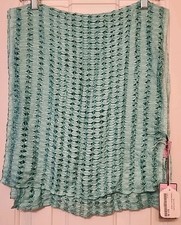 NWT Powder Women's Viscose