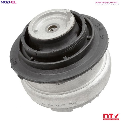 Mounting engine zps 006 for - mounting,