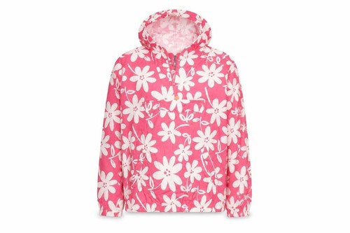 Gap womens rain coat - gap,