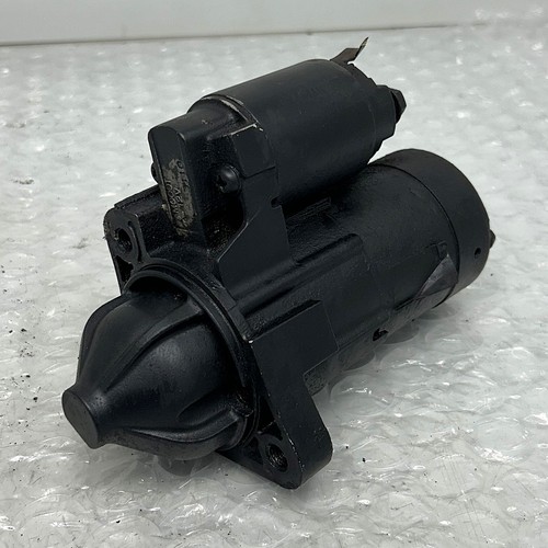 Starter motor for mitsubishi - starter,