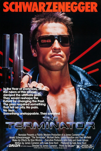 80s classic action - classic, movie