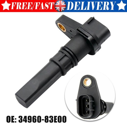 Gearbox speed sensor for - gearbox,