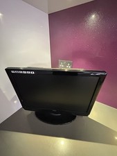 Ld19 model 19ld1960 - ld19",