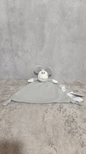 George Asda Disney Baby Mickey