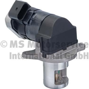 Egr valve for - egr,