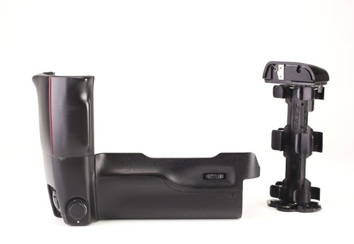 Nikon battery grip for - mb-23,