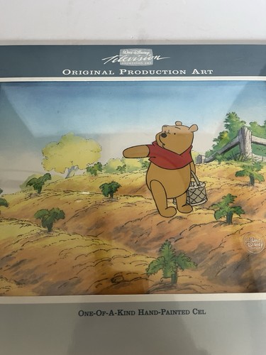 Disney new adventures - disney,