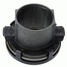 For Sachs Sprzęgła/Clutches