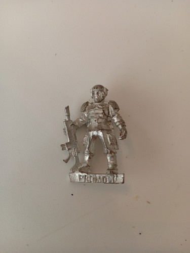 Warhammer 40k astra - astra, militaurm
