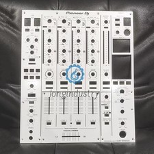 1 Pc. New For DJM-900NXS2