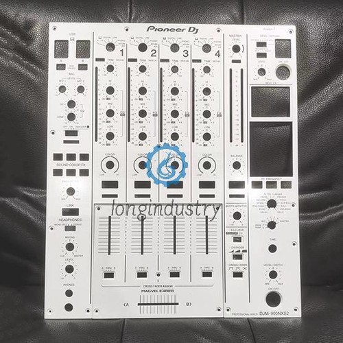 New for djm 900nxs2 - 1, pc.