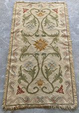 Vintage French Turkish