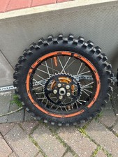 KTM SX 50 2012/2013  TALON