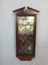 Emperor Wooden Glass And Metal