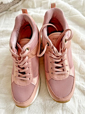 Skechers street los angeles - skechers,