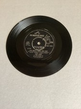Paul Jones 7” Vinyl