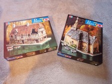 puzz 3d jigsaw puzzles