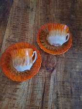 Myott and son vintage bone