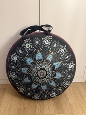 Kita Pantam Handpan –D