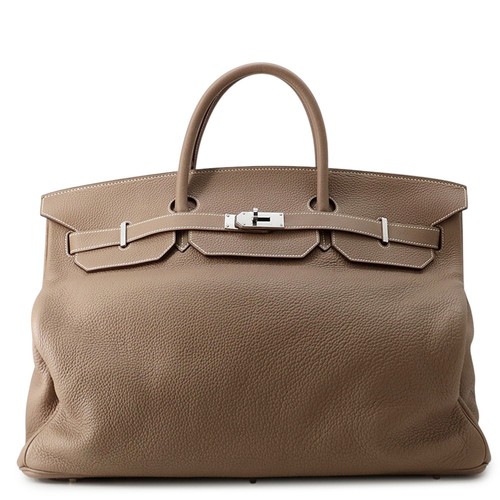 Hermes birkin size - hermes,