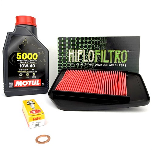 Honda cbr125r 2004 2019 - honda, 2004–2019