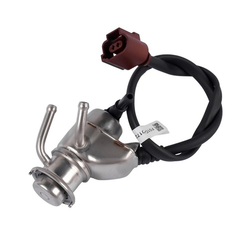 Injector module for audi - for,