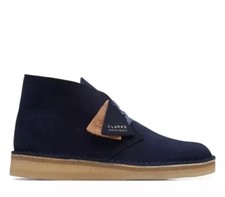 Men’s Clarks Originals BNIB