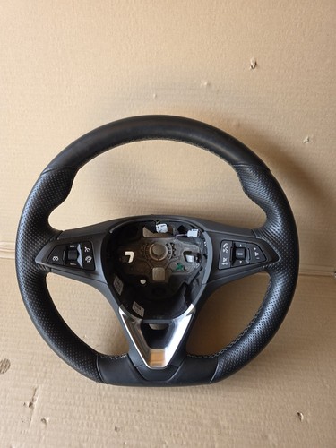 2015 2019 vauxhall corsa - vauxhall, e