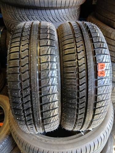 195 r26 87v - r26,