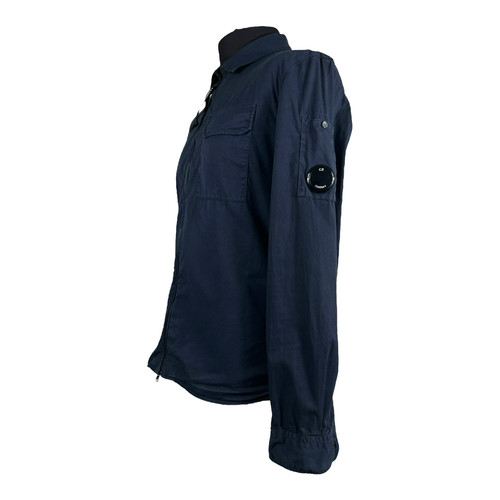Company overshirt l - company,
