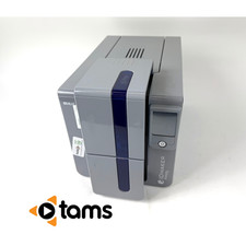 IDville ID Maker Primacy USB