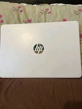 HP LAPTOP  14S-FQ0005NA  