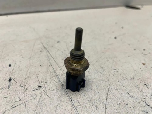 Nissan trail t30 coolant - t30,