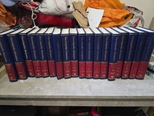 The New Encyclopaedia