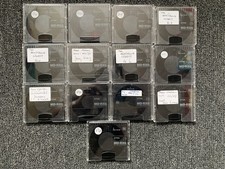 Tdk rxg recordable - tdk, 74