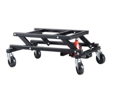 Pool Table Hydraulic Trolley
