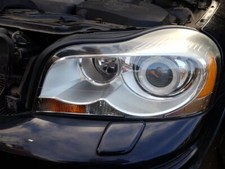 06-14 VOLVO XC90 MK1 NEARSIDE