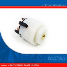 Steering Lock Ignition Barrel