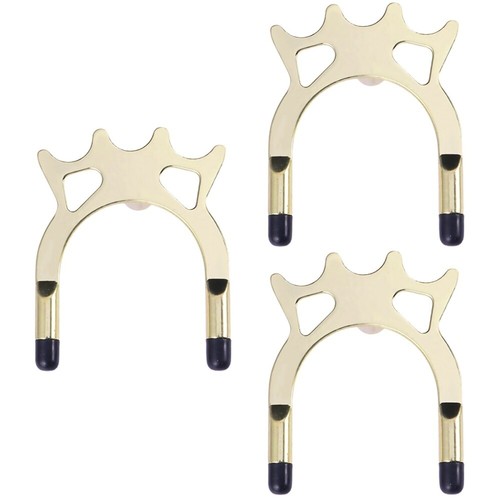 Set billiard stand head - set,