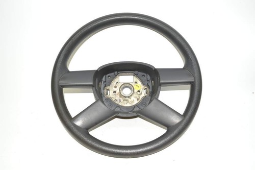 Golf 03 08 steering - golf,