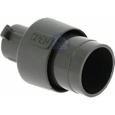 Isabella Spare Bayonet Pole