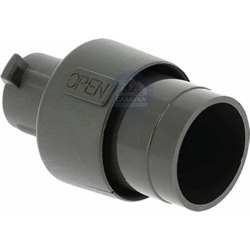 Isabella spare bayonet pole - isabella,