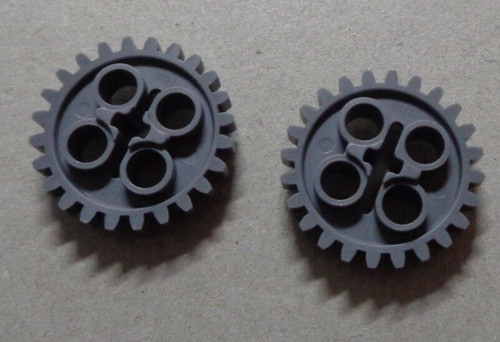 Lego technic parts pieces - technic,