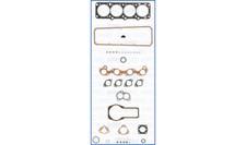 Cylinder Head Gasket Set VOLVO