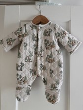 Sainsbury’s TU Sleep Suit